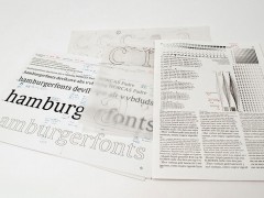 41tribuna_type_design