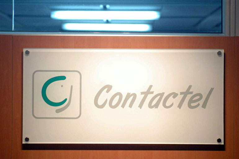 01contactel_corporate_id