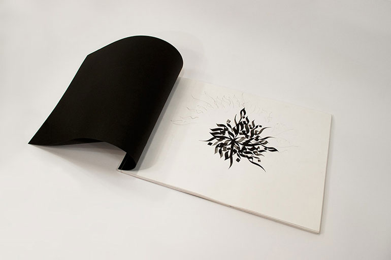 02calligraphy_book