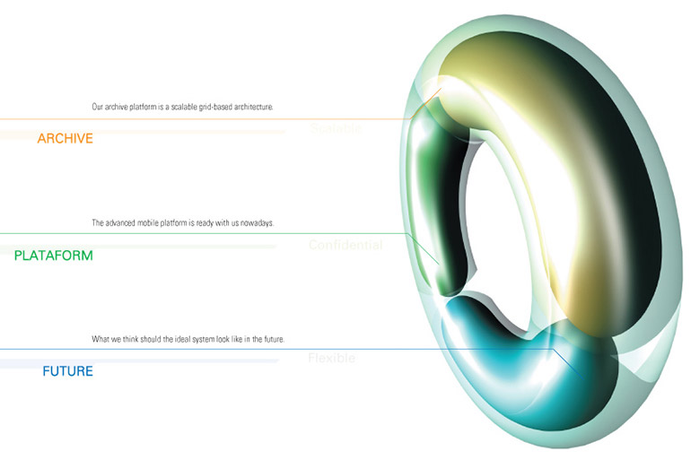 annual_report_design03