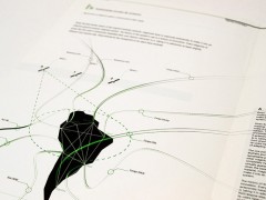 annual_report_design10