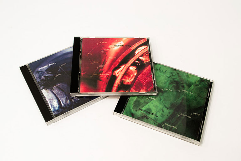 industrial_faith_cd_package04