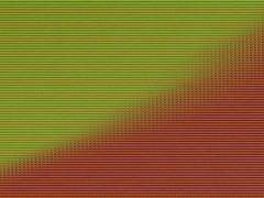 glitch16interleaved-databending-composition-1136eA3