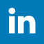 linkedin