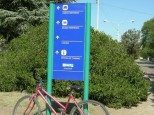 19chascomus_signage_photo