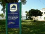 21chascomus_signage_photo