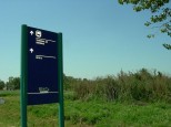 22chascomus_signage_photo