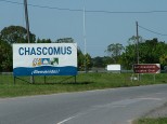 25chascomus_signage_photo