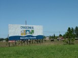 26chascomus_signage_photo