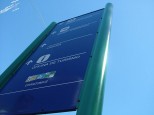 31chascomus_signage_photo