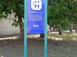 36chascomus_signage_photo