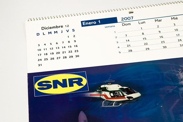 snr_ntn_calendar002