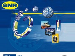 snr_ntn_calendar007