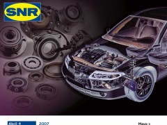 snr_ntn_calendar011