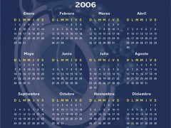 snr_ntn_calendar013