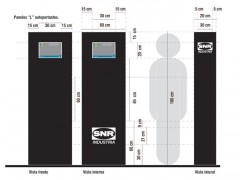 snr_expo06manual