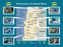 snr_expo18_chilemap