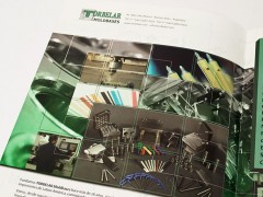 torbelar_brochure01