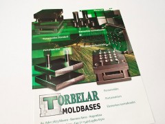 torbelar_brochure02