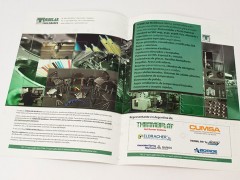 torbelar_brochure03