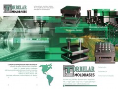 torbelar_brochure06