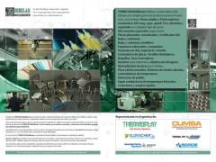 torbelar_brochure07