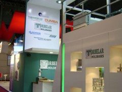 torbelar_stand09