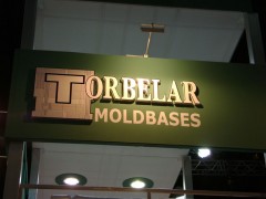 torbelar_stand10