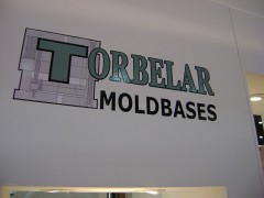 torbelar_stand14
