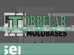 torbelar_video220