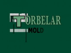 torbelar_video228