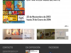 mapaespaciodearte_web02