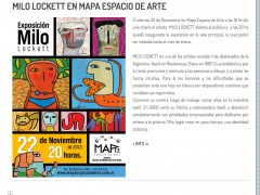 mapaespaciodearte_web05