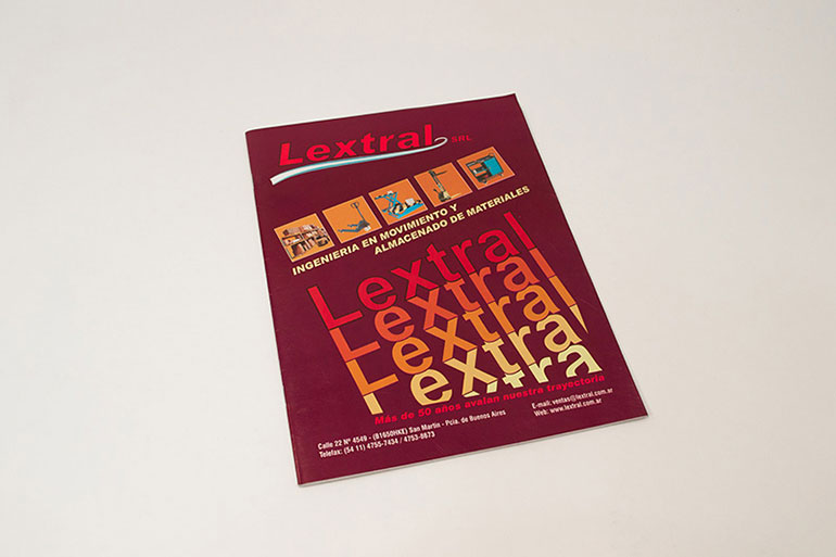 01lextral_catalog2