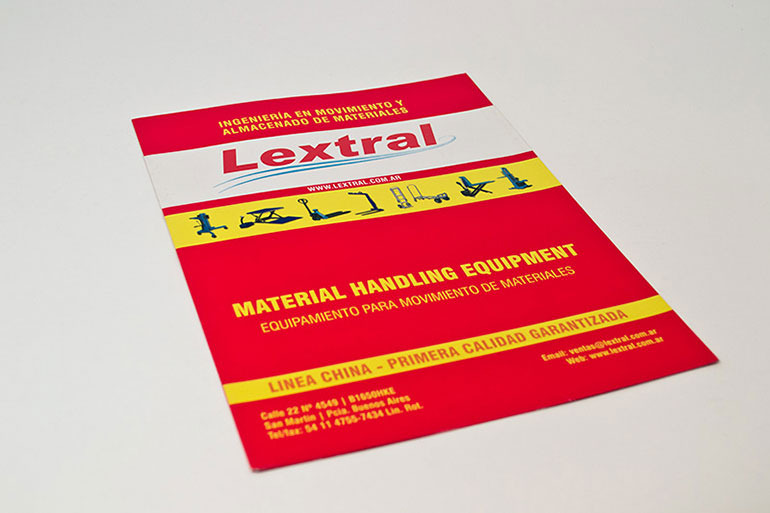 11lextral_brochure_trifold