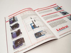 05lextral_catalog2