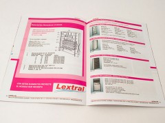 08lextral_catalog2