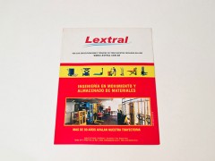 10lextral_brochure_trifold