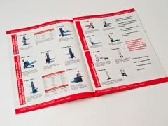 12lextral_brochure_trifold