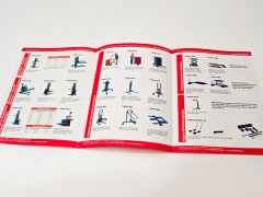 13lextral_brochure_trifold