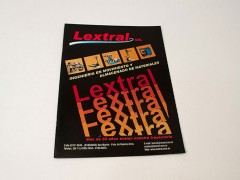 17lextral_catalog1