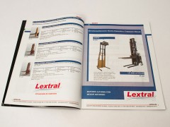 19lextral_catalog1