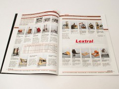 20lextral_catalog1