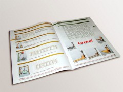 22lextral_catalog1