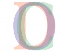 08tribuna_font