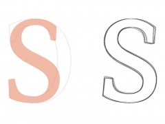 09tribuna_font