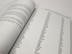 20tribuna_font_dossier