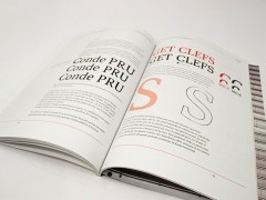 22tribuna_font_dossier