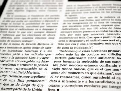 36tribuna_newspaper