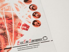 09electrosantander_brochure